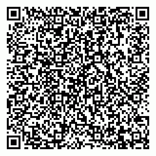 vCard 79832660428