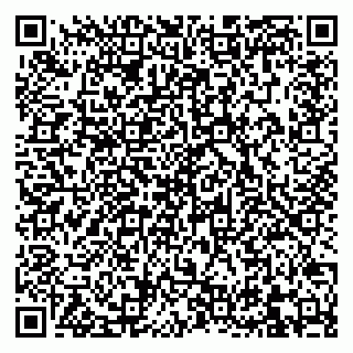 vCard 79832660432