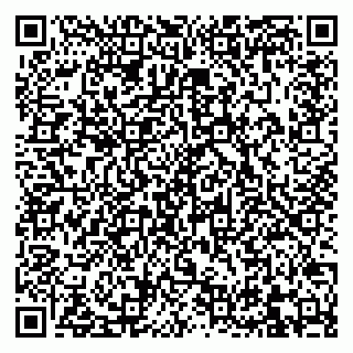 vCard 79832660433