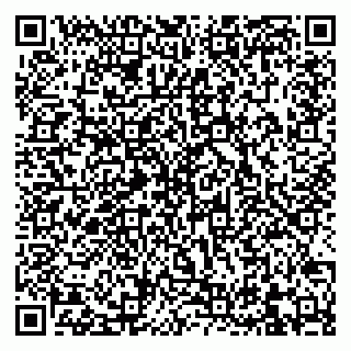 vCard 79832660434