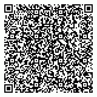 vCard 79832660438