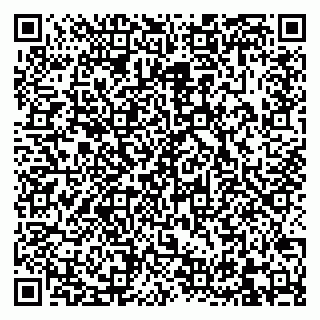 vCard 79832660445