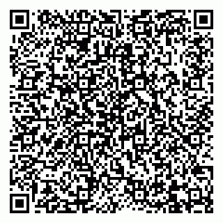 vCard 79832660447