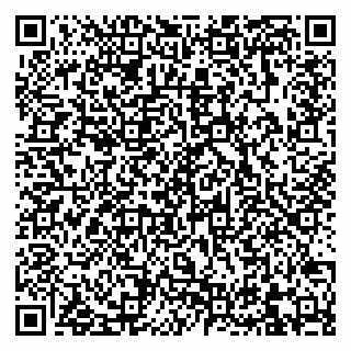 vCard 79832660448