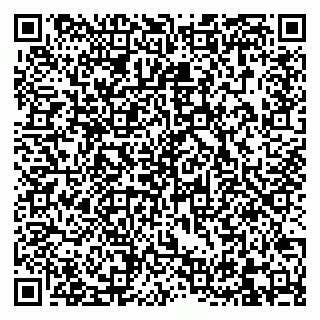 vCard 79832660450