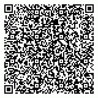 vCard 79832660454