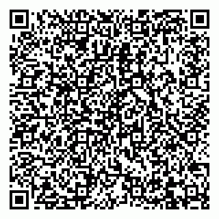 vCard 79832660455