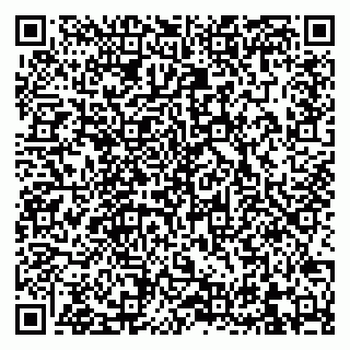 vCard 79832660456