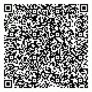 vCard 79832660457