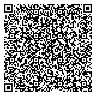 vCard 79832660461