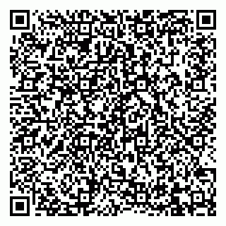 vCard 79832660464