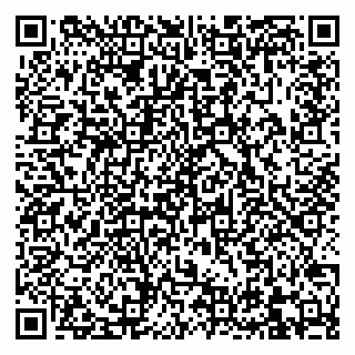 vCard 79832660465