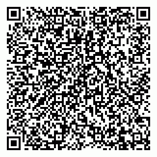 vCard 79832660466