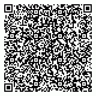 vCard 79832660468