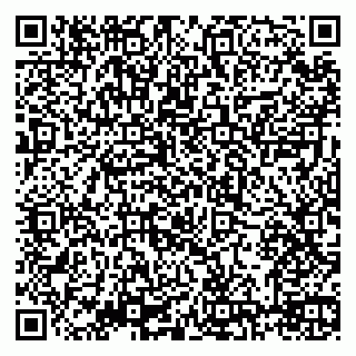 vCard 79832660481