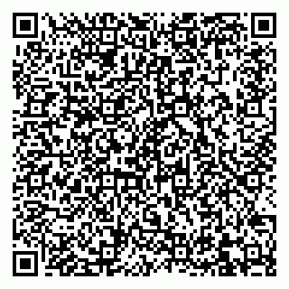 vCard 79832660484