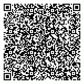 vCard 79832660486