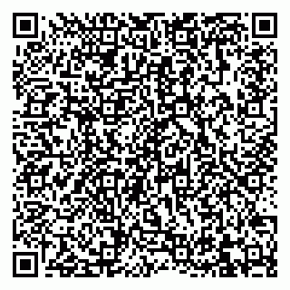 vCard 79832660488