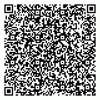vCard 79832660497