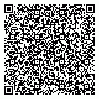 vCard 79832660499
