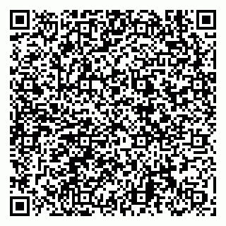 vCard 79832660504