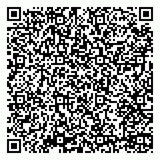 vCard 79832660505