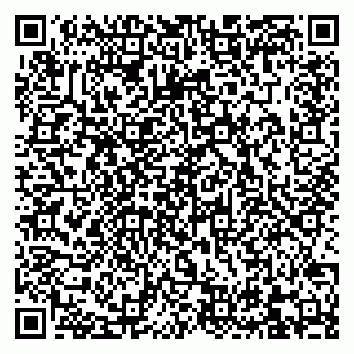 vCard 79832660506