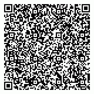 vCard 79832660507
