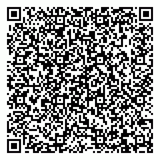 vCard 79832660510