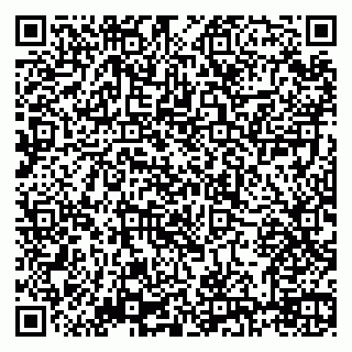 vCard 79832660512