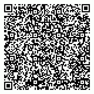 vCard 79832660515
