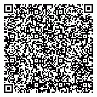 vCard 79832660516