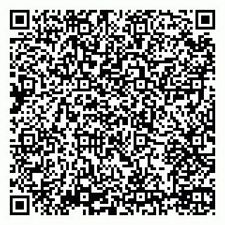 vCard 79832660534
