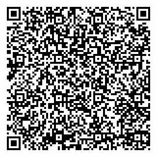 vCard 79832660536