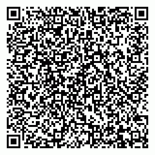 vCard 79832660546