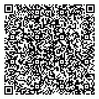 vCard 79832660547