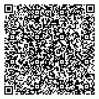 vCard 79832660554
