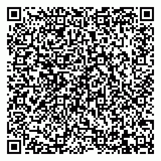 vCard 79832660573