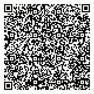 vCard 79832660574