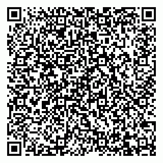 vCard 79832660583