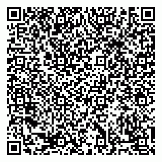 vCard 79832660585