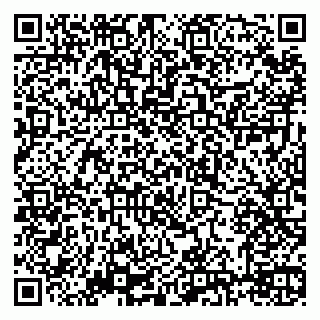 vCard 79832660587