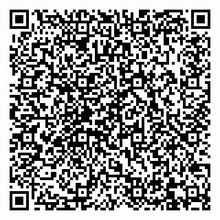 vCard 79832660593