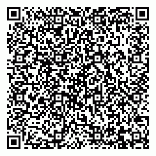 vCard 79832660597