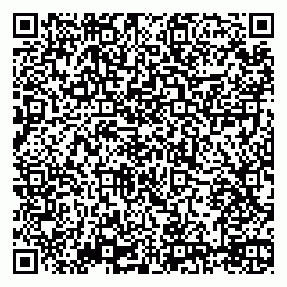 vCard 79832660599