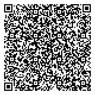 vCard 79832660604