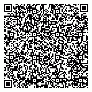 vCard 79832660605