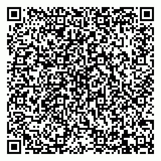 vCard 79832660607
