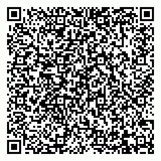vCard 79832660609