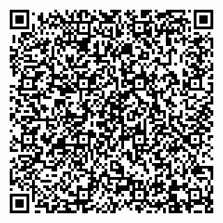 vCard 79832660611